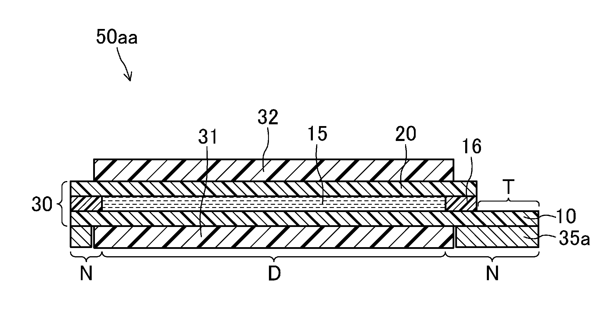 Display device