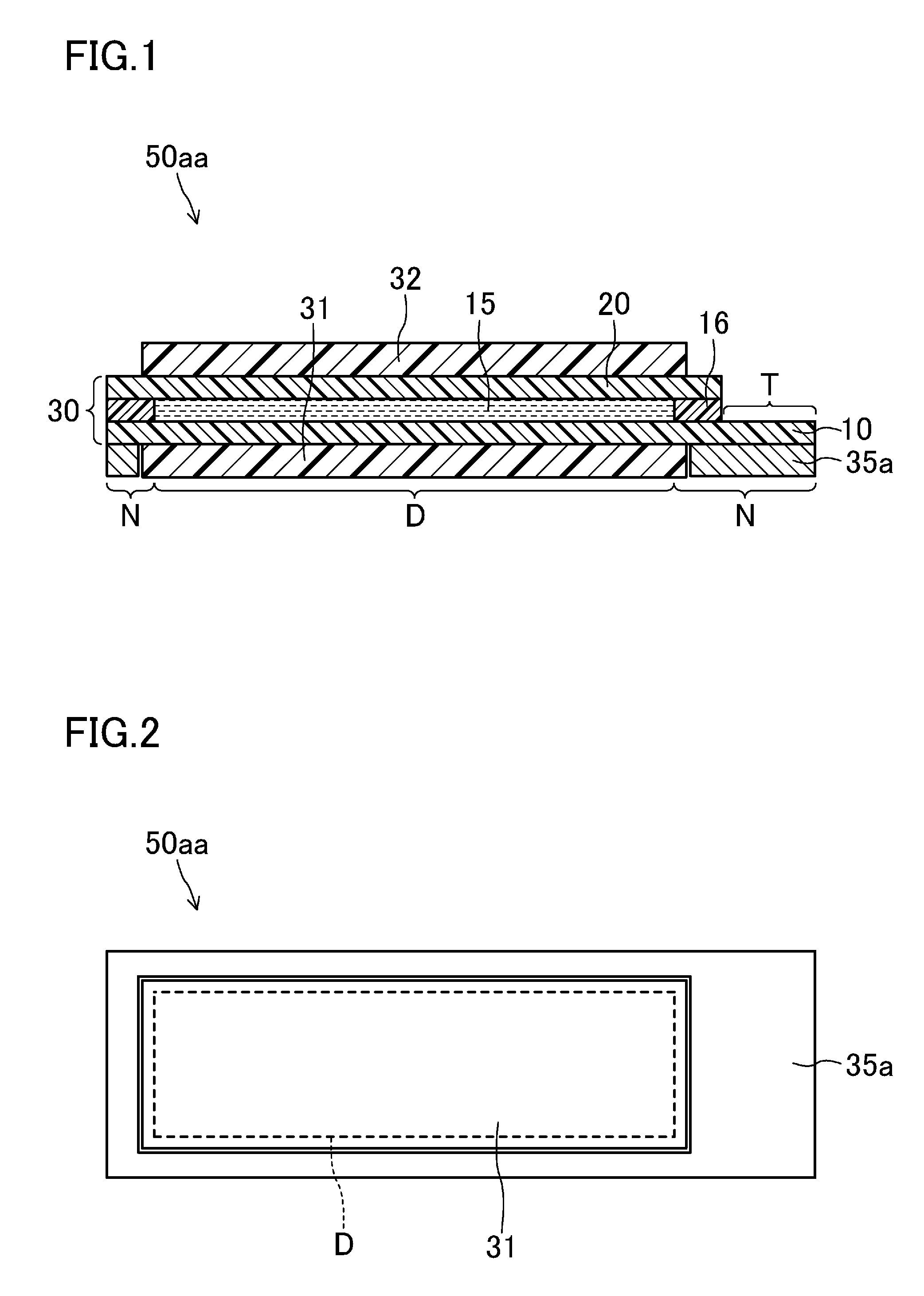 Display device