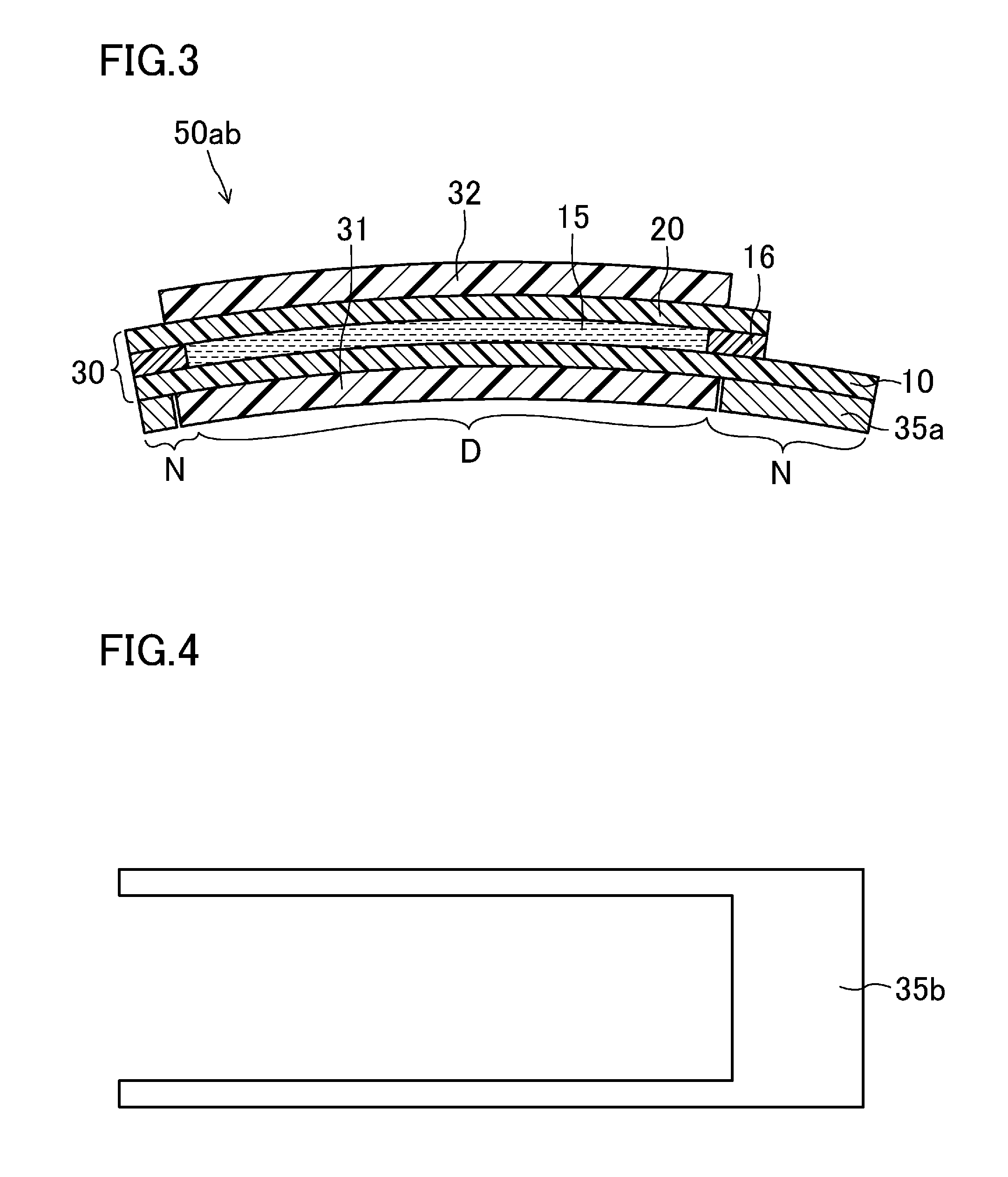 Display device