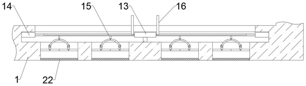 Battery box