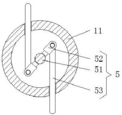 Abrasive polishing equipment