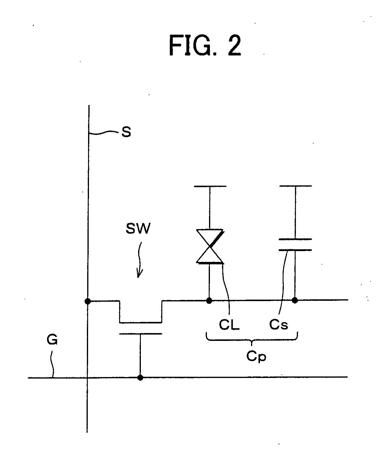 Display device and driving method thereof