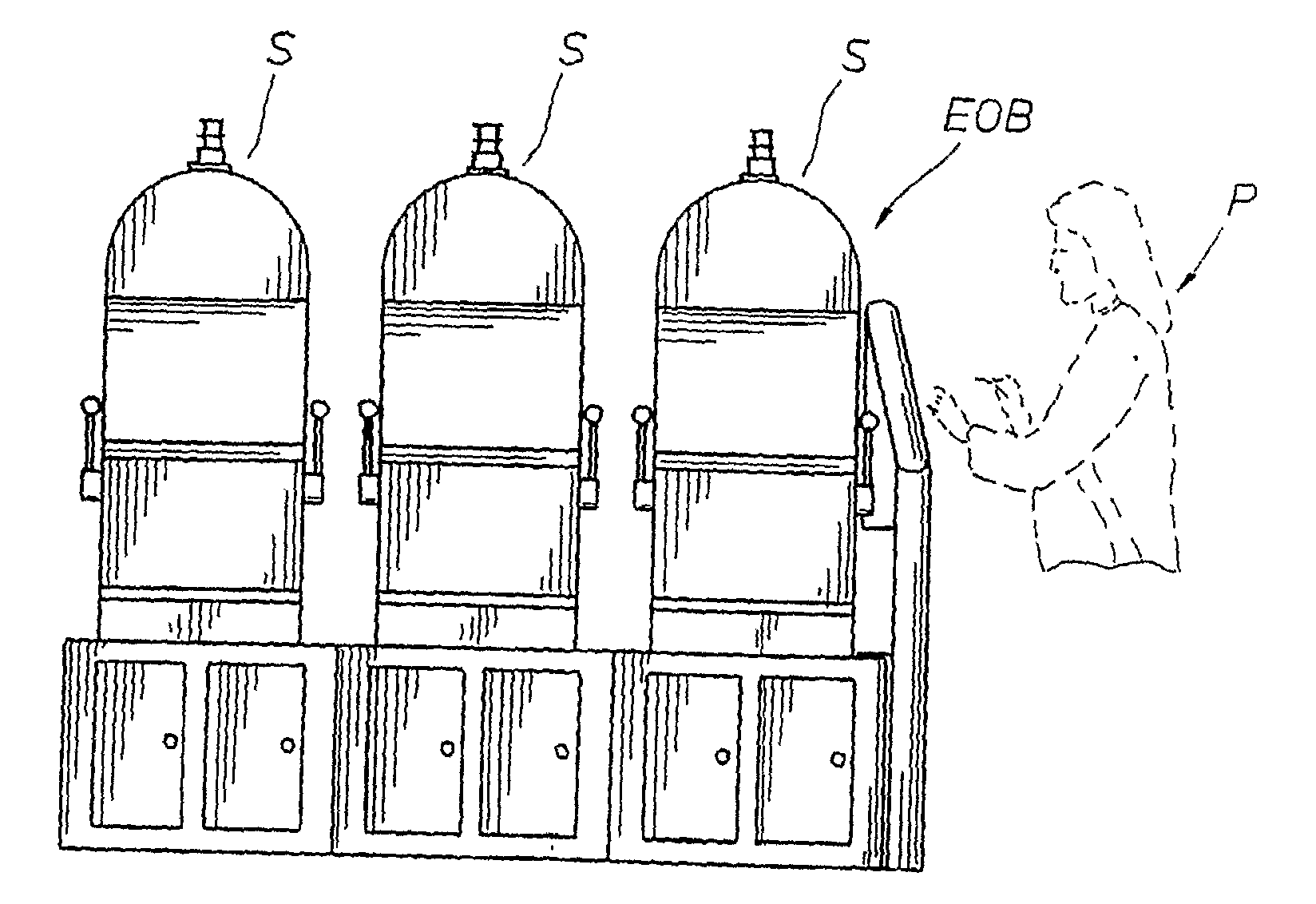 Systems for Enhancing Funding of Gaming