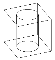 Reverse engineering computer-aided design (CAD) modeling method based on three-dimensional sketch