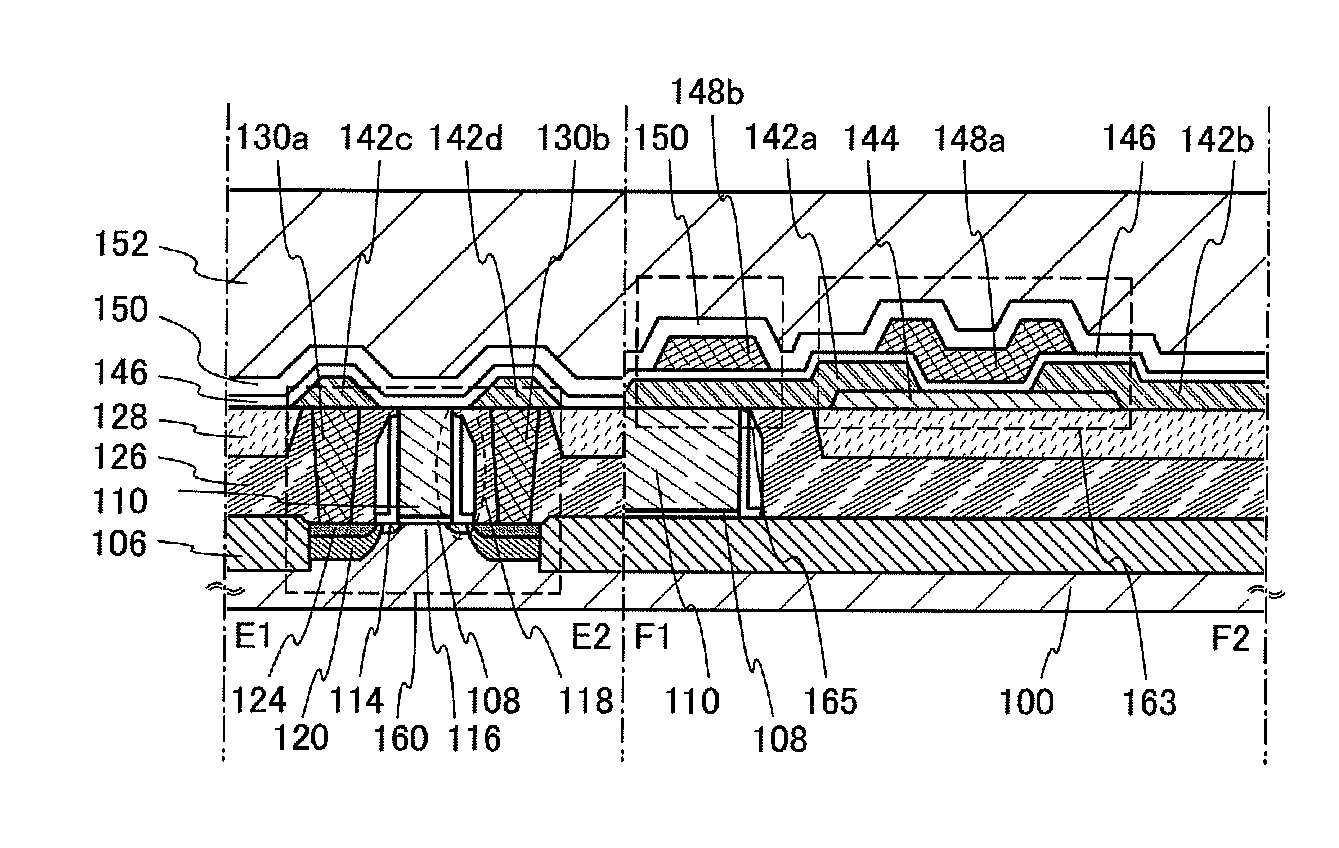 Semiconductor device