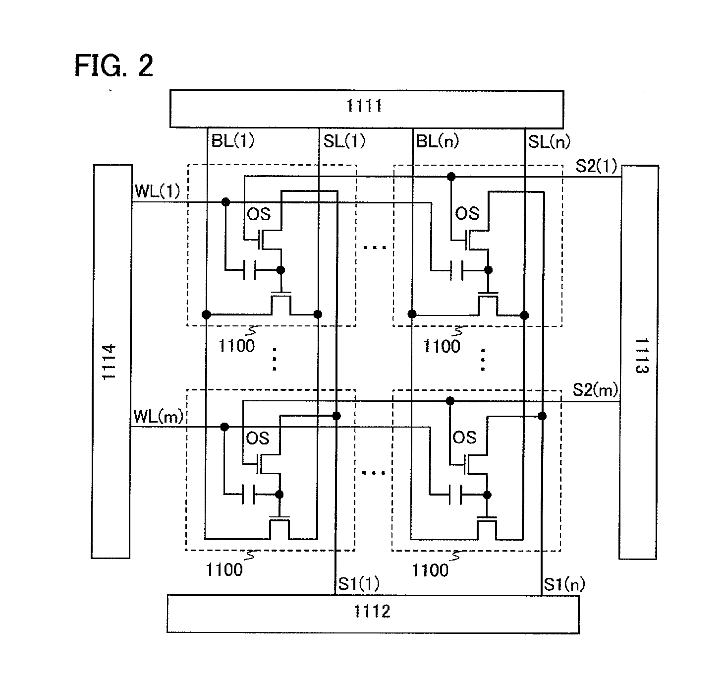 Semiconductor device