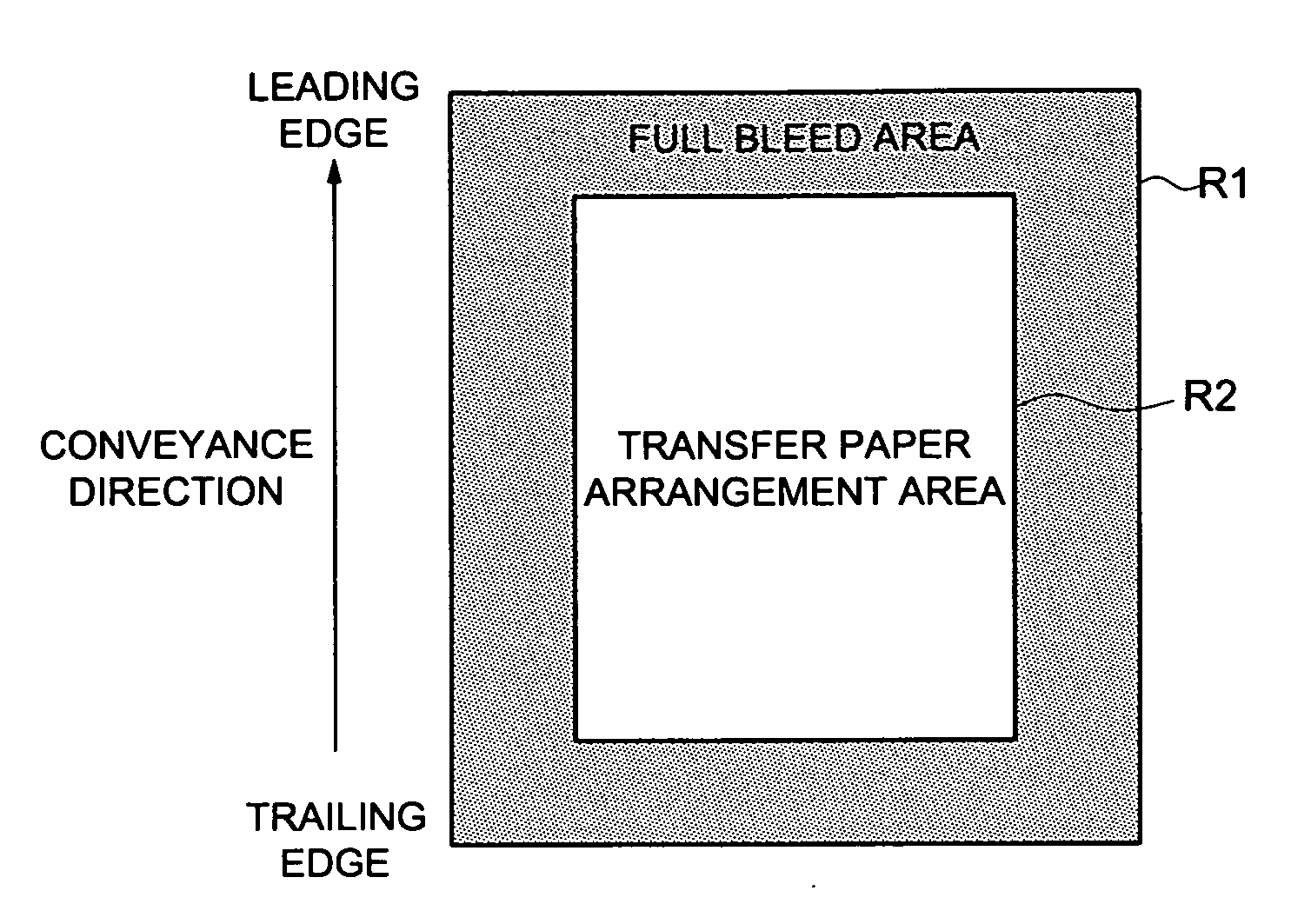 Image forming apparatus and program