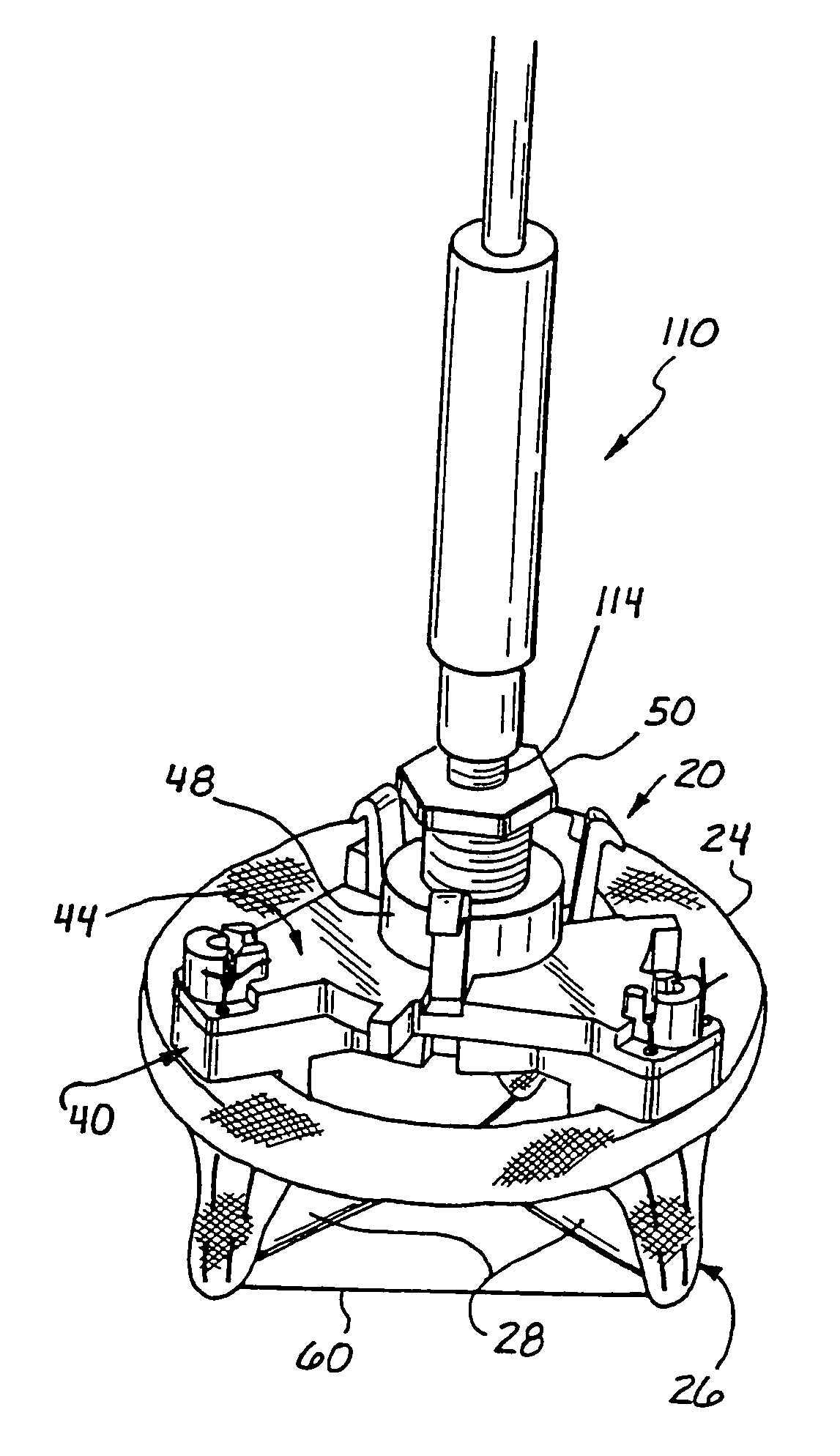 Heart valve holders and handling clips therefor