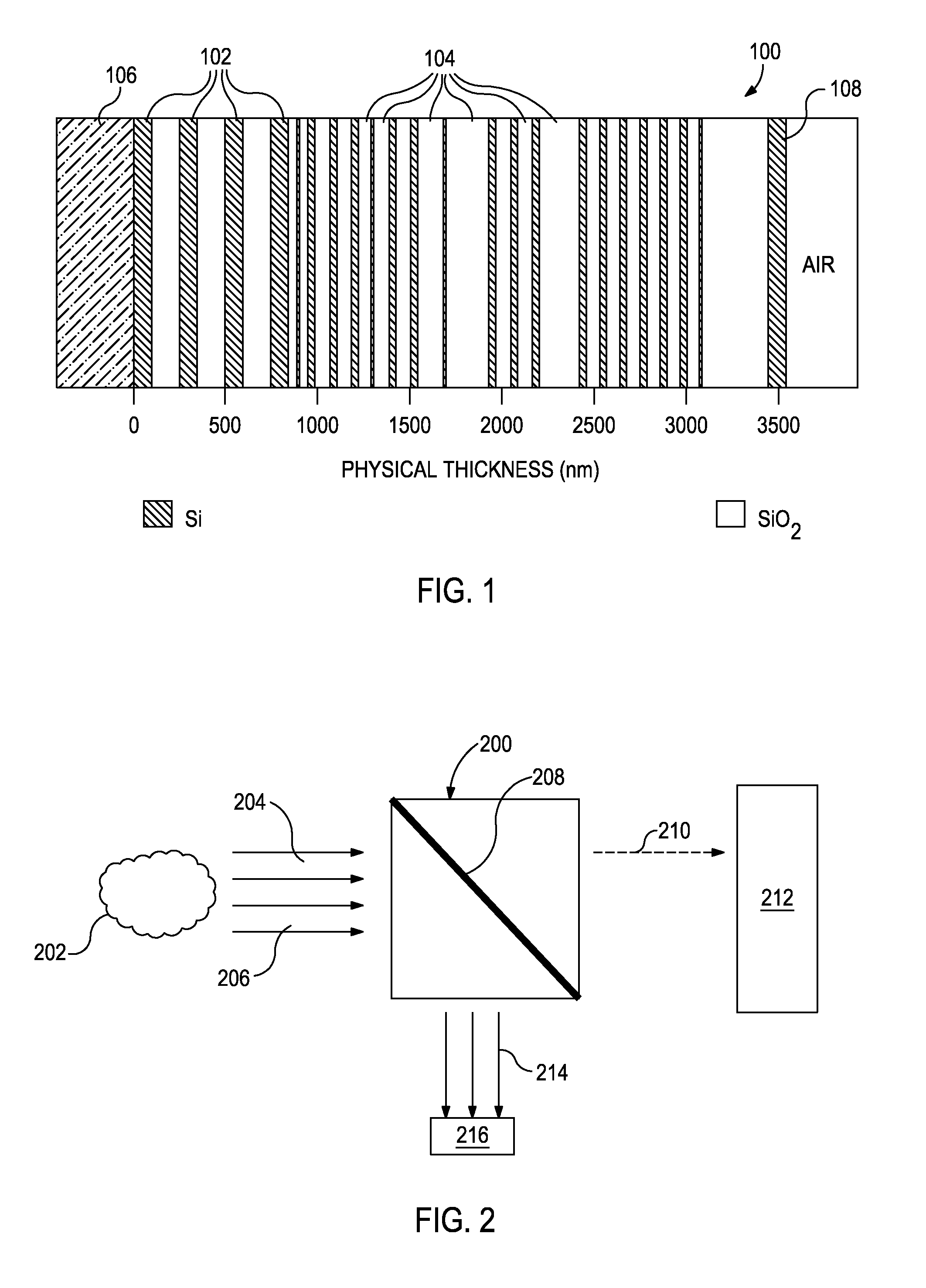 Systems and Methods for Monitoring the Quality of a Fluid