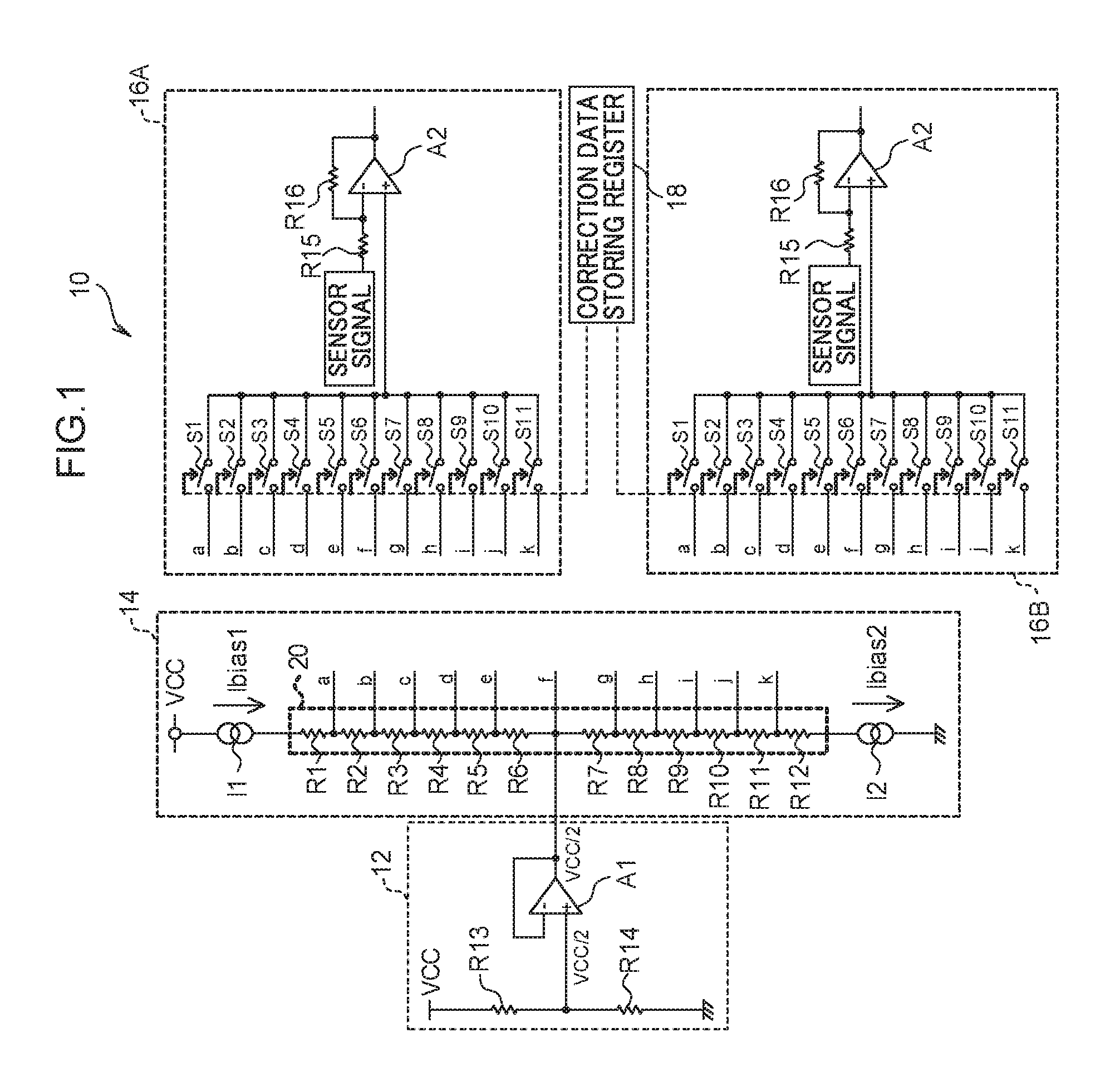 Semiconductor device