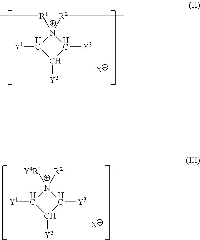 Silicone hydrogel lens with a crosslinked hydrophilic coating