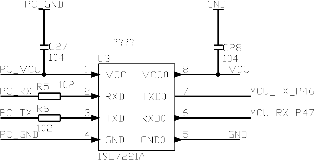 Intelligent debugging system and method used for air conditioning equipment