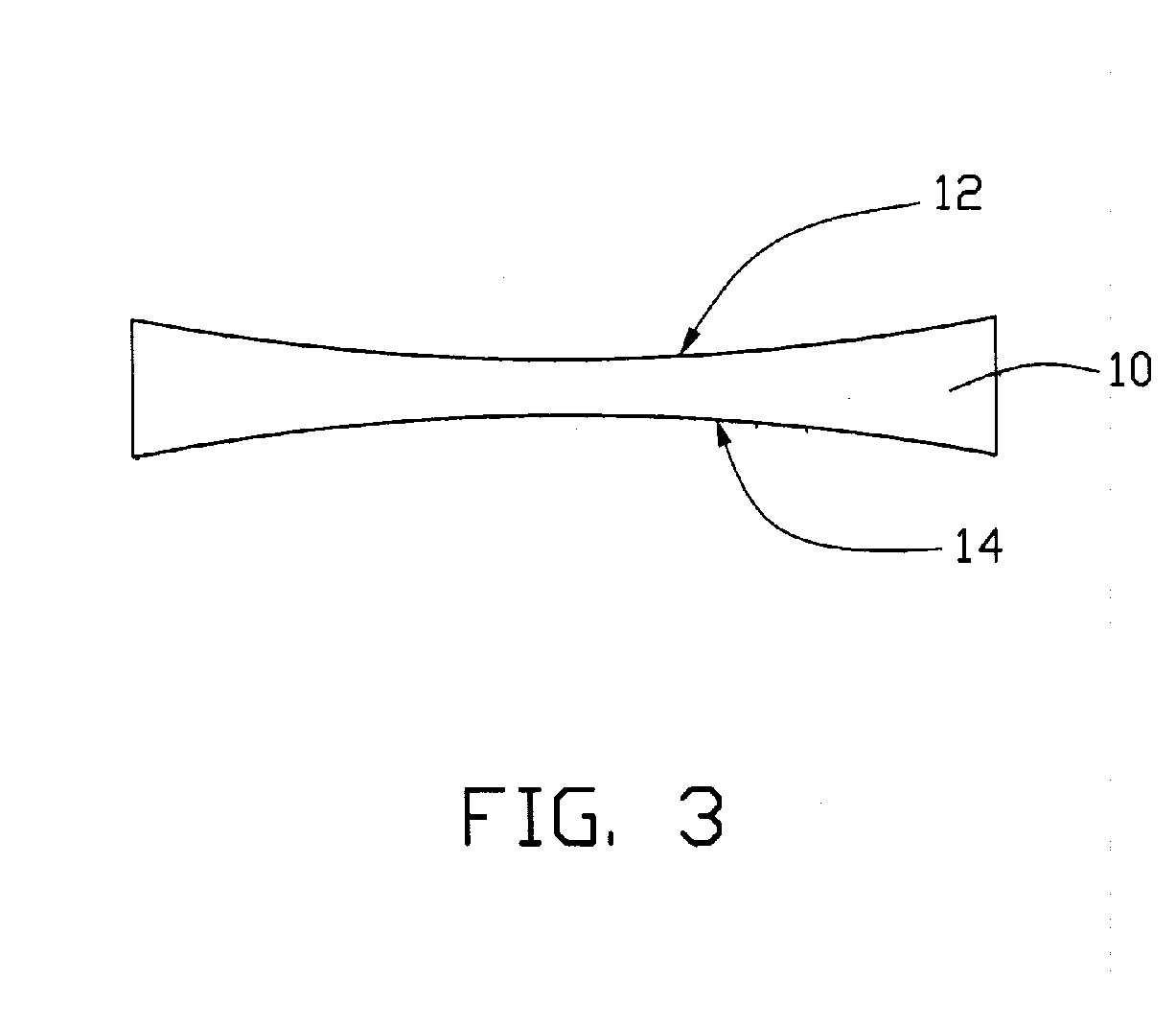 Method for manufacturing composite lens