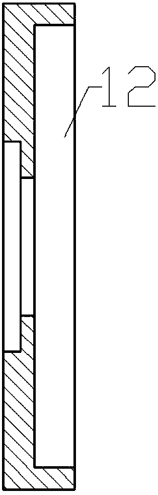 Full decoupling steering-by-wire system