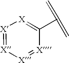 Pharmaceutical compositions and methods for relieving pain and treating central nervous system disorders