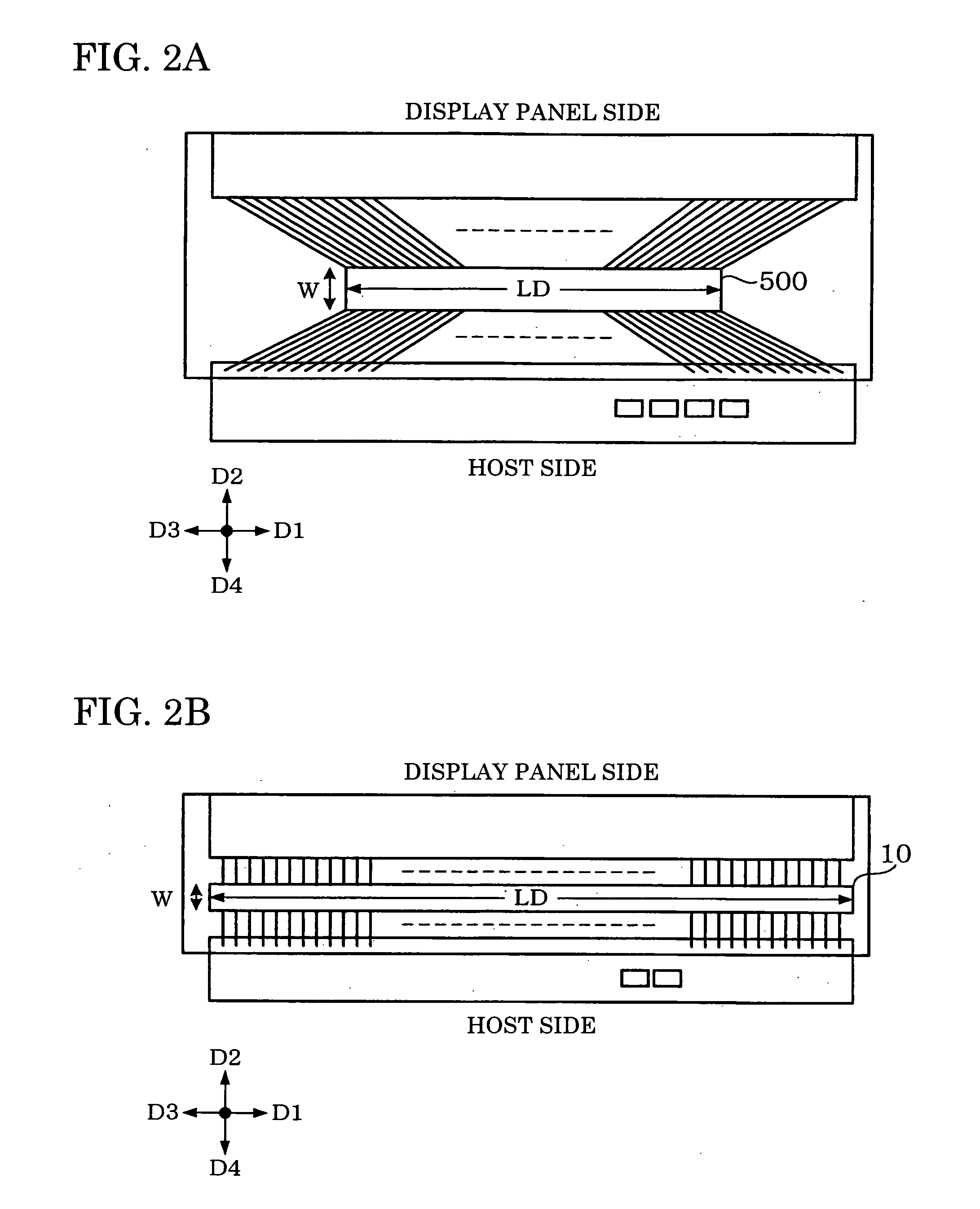 Integrated circuit device and electronic instrument