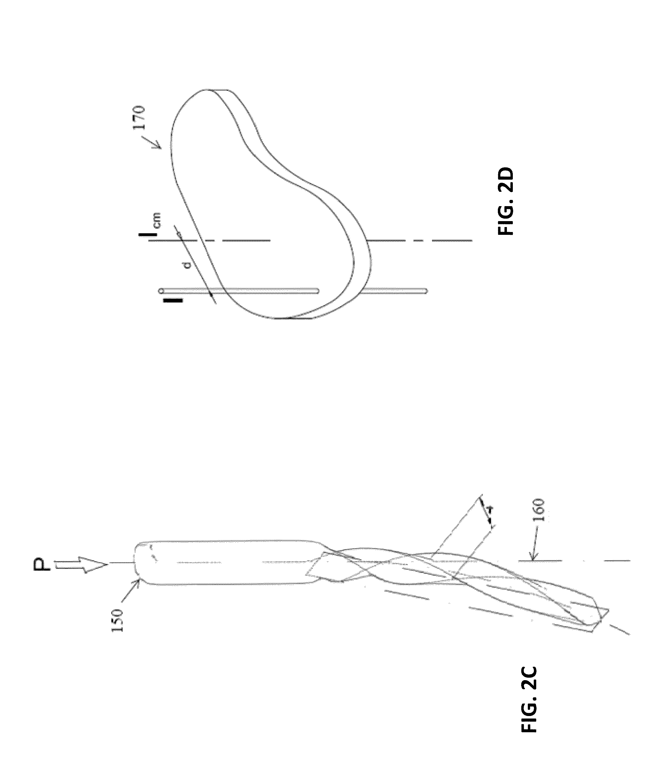 Precessional-motion bone and dental drilling tools and bone harvesting apparatus