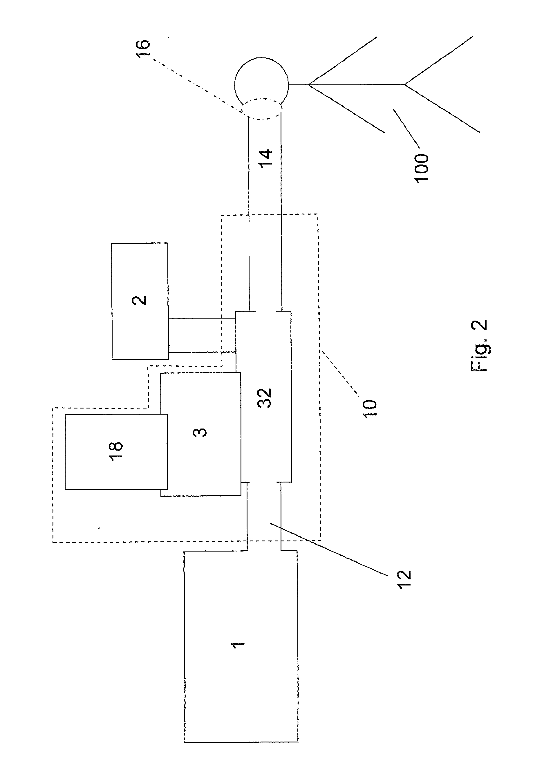 Method for operating an aerosol inhalation device and aerosol inhalation device