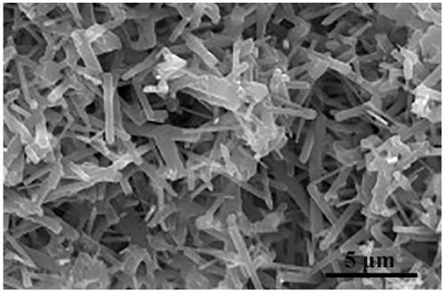 Preparation method of loop heat pipe and porous silicon nitride ceramic