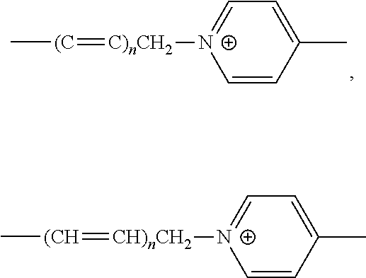 Probe for detecting carbapenem-resistant bacteria and use thereof