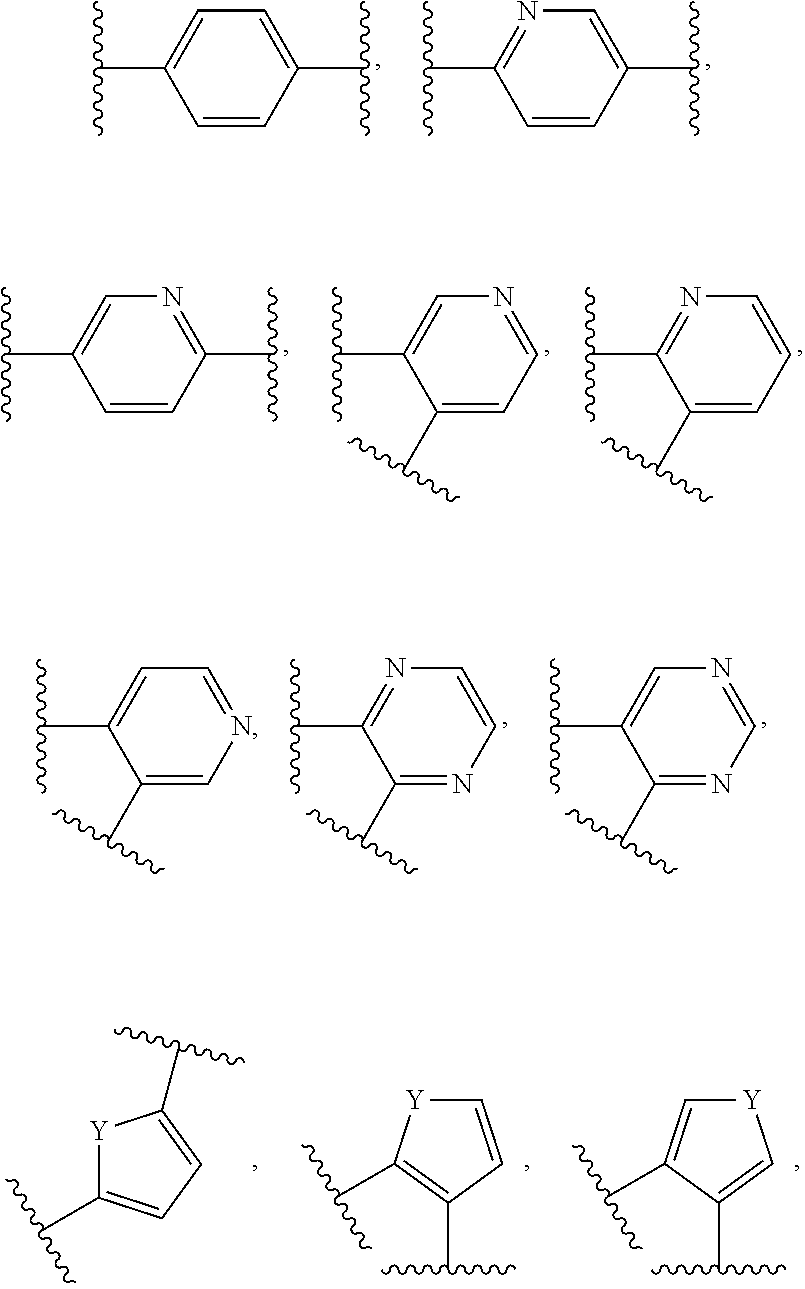 Probe for detecting carbapenem-resistant bacteria and use thereof