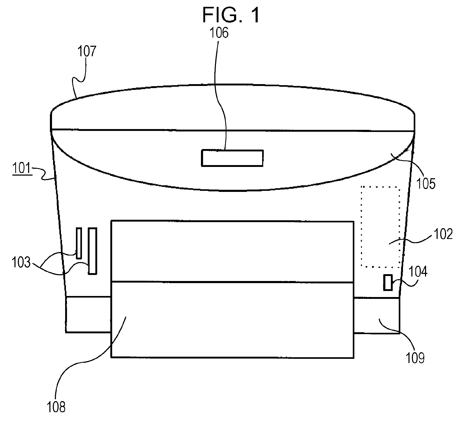 Image processing apparatus for generating mark-sense sheet and method of the image processing apparatus