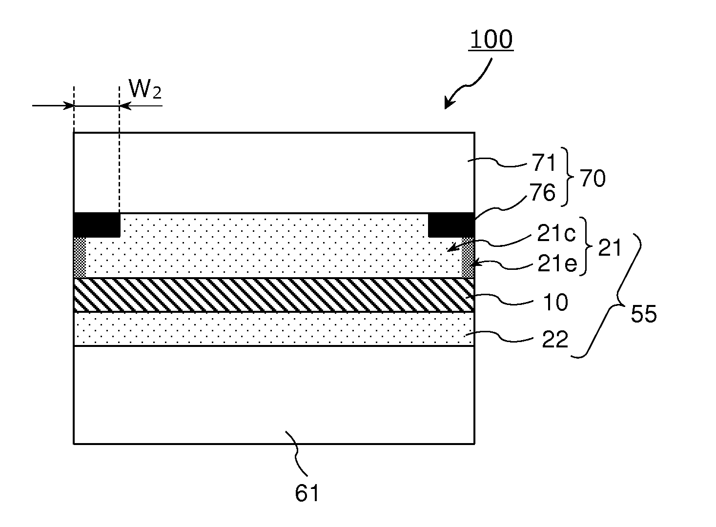 Optical film with pressure sensitive adhesive and production method thereof, and method for producing image display device