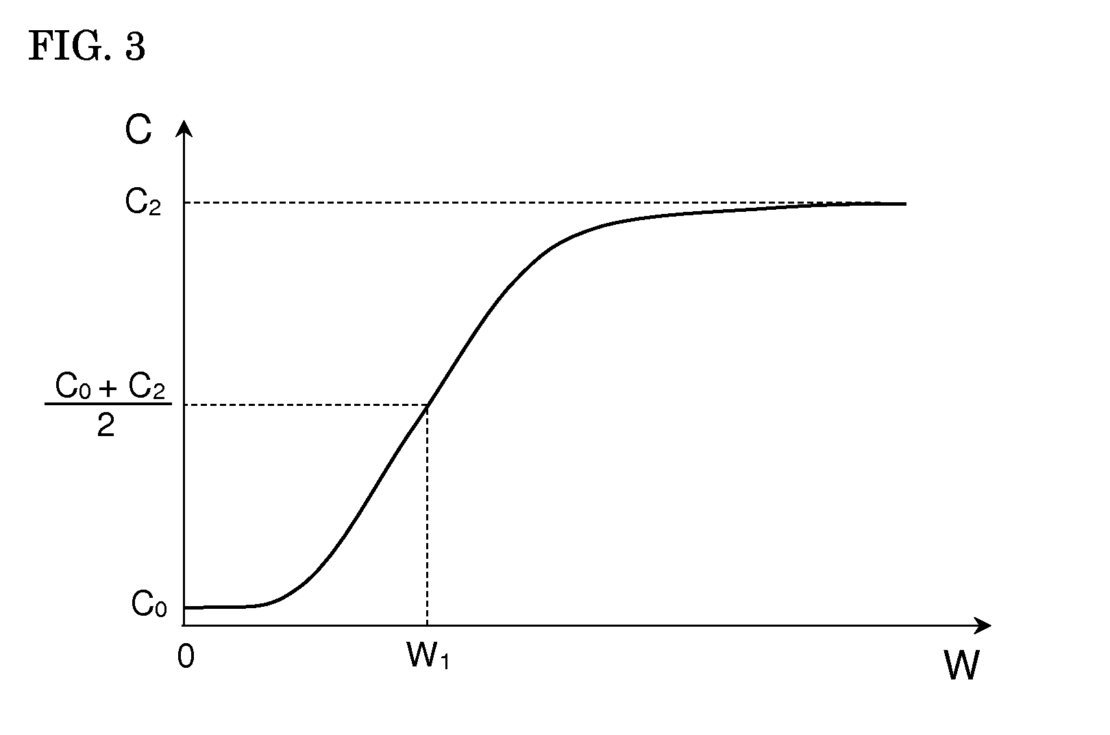 Optical film with pressure sensitive adhesive and production method thereof, and method for producing image display device