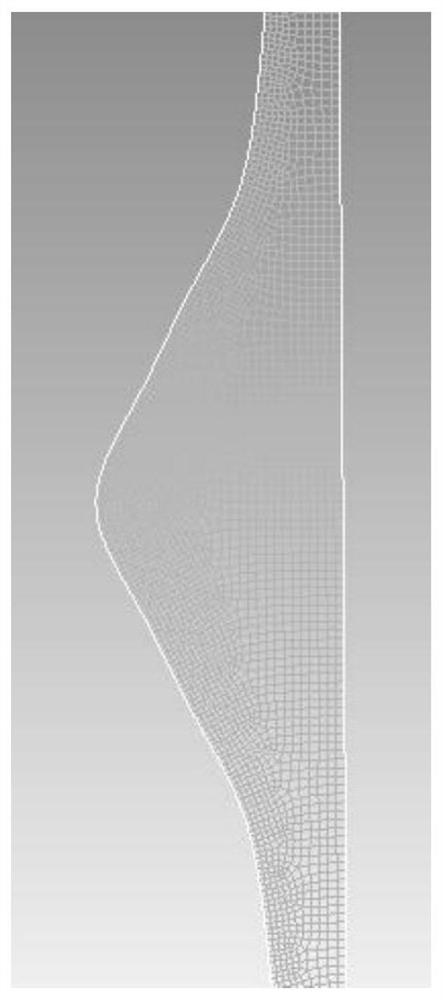 A Drilling Fluid Density Determination Method for Special-shaped Hole Cleaning