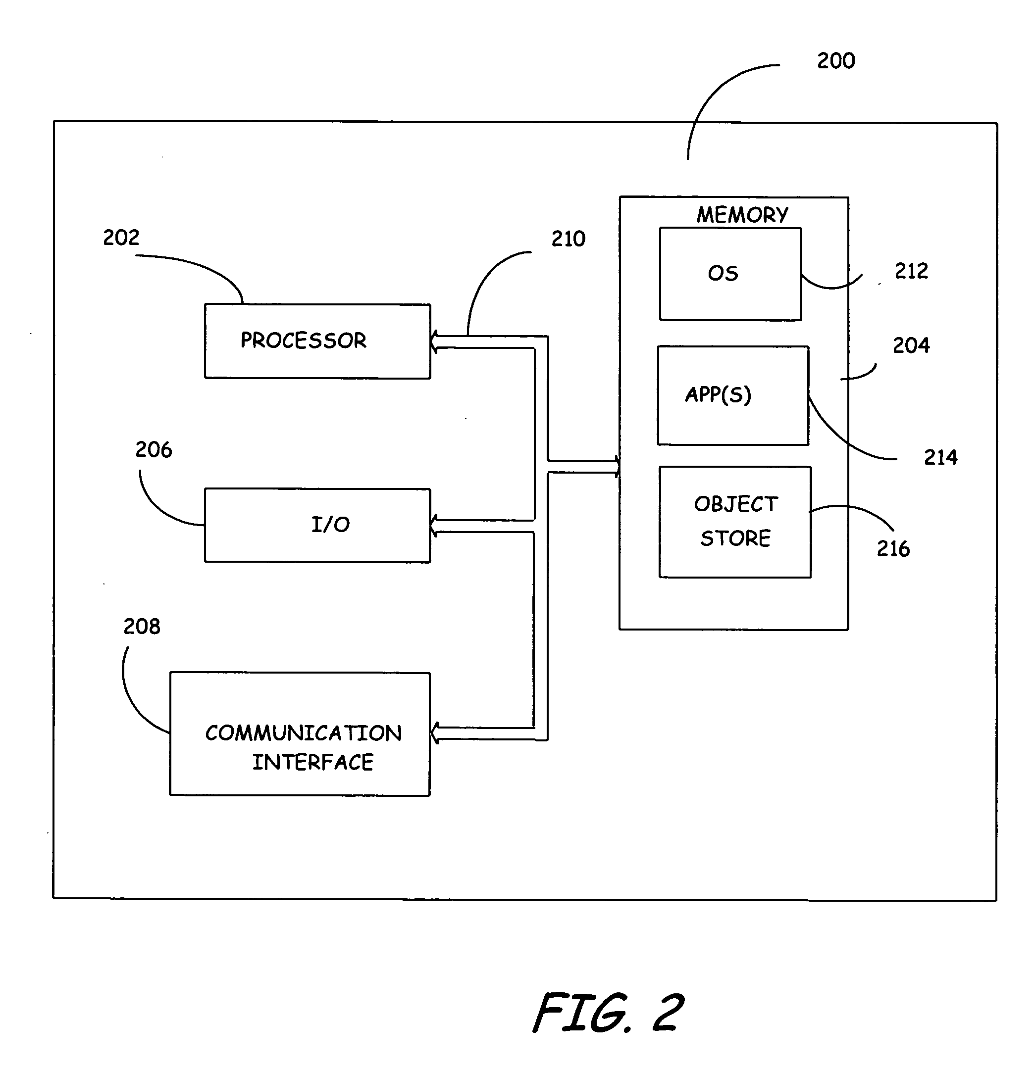 Word extraction method and system for use in word-breaking