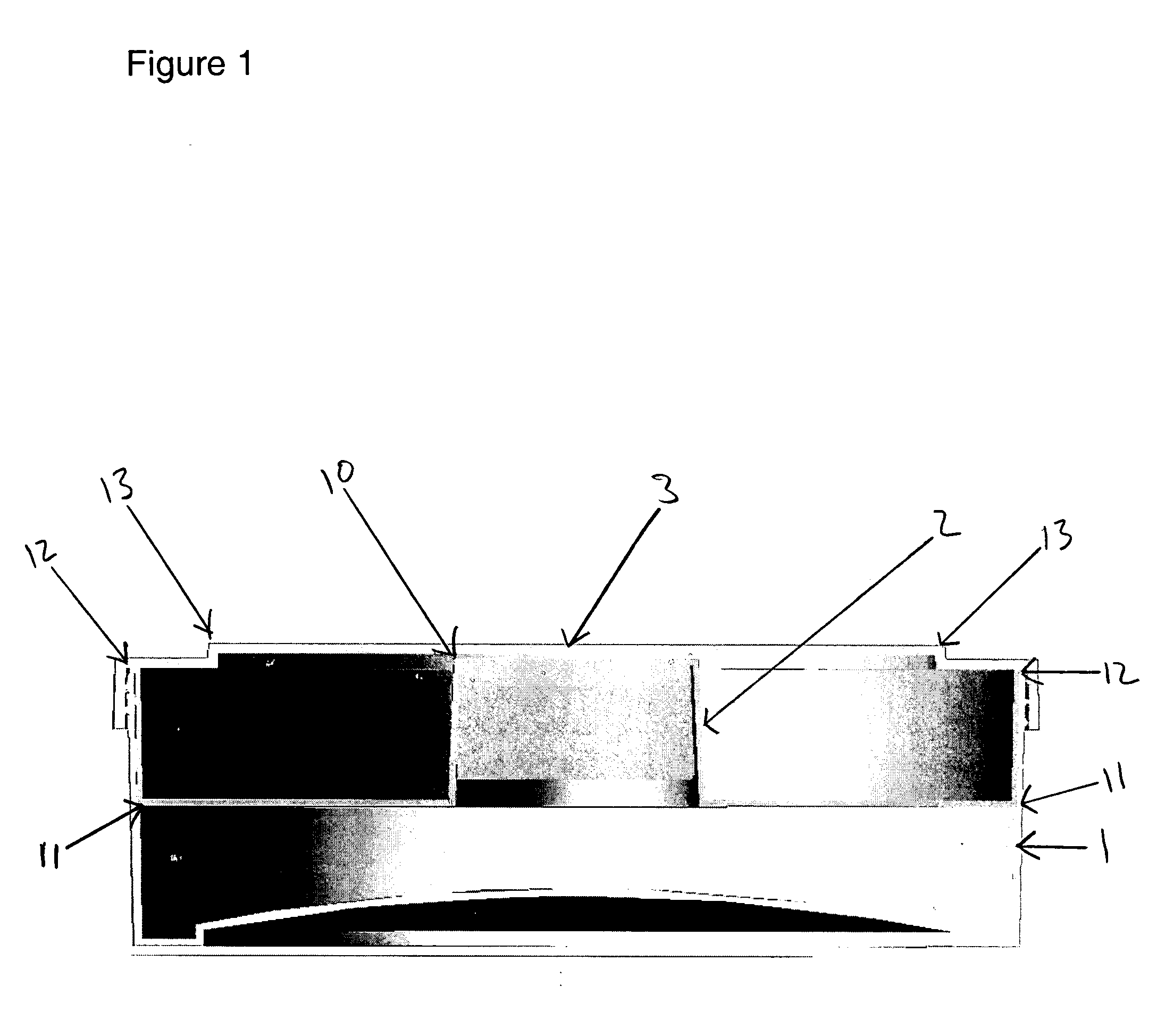 Dispenser assembly