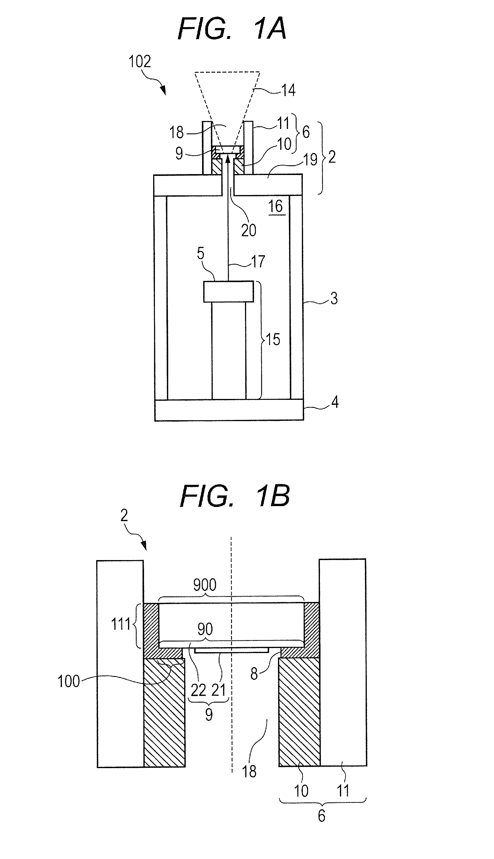 X-ray generating tube, x-ray generating apparatus, x-ray imaging system, and anode used therefor