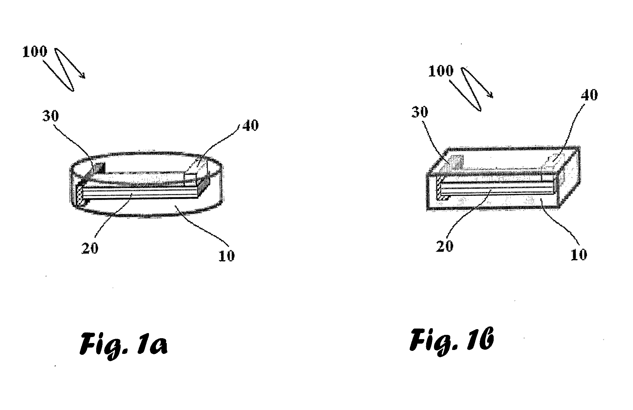 High efficiency piezoelectric micro-generator and energy storage system