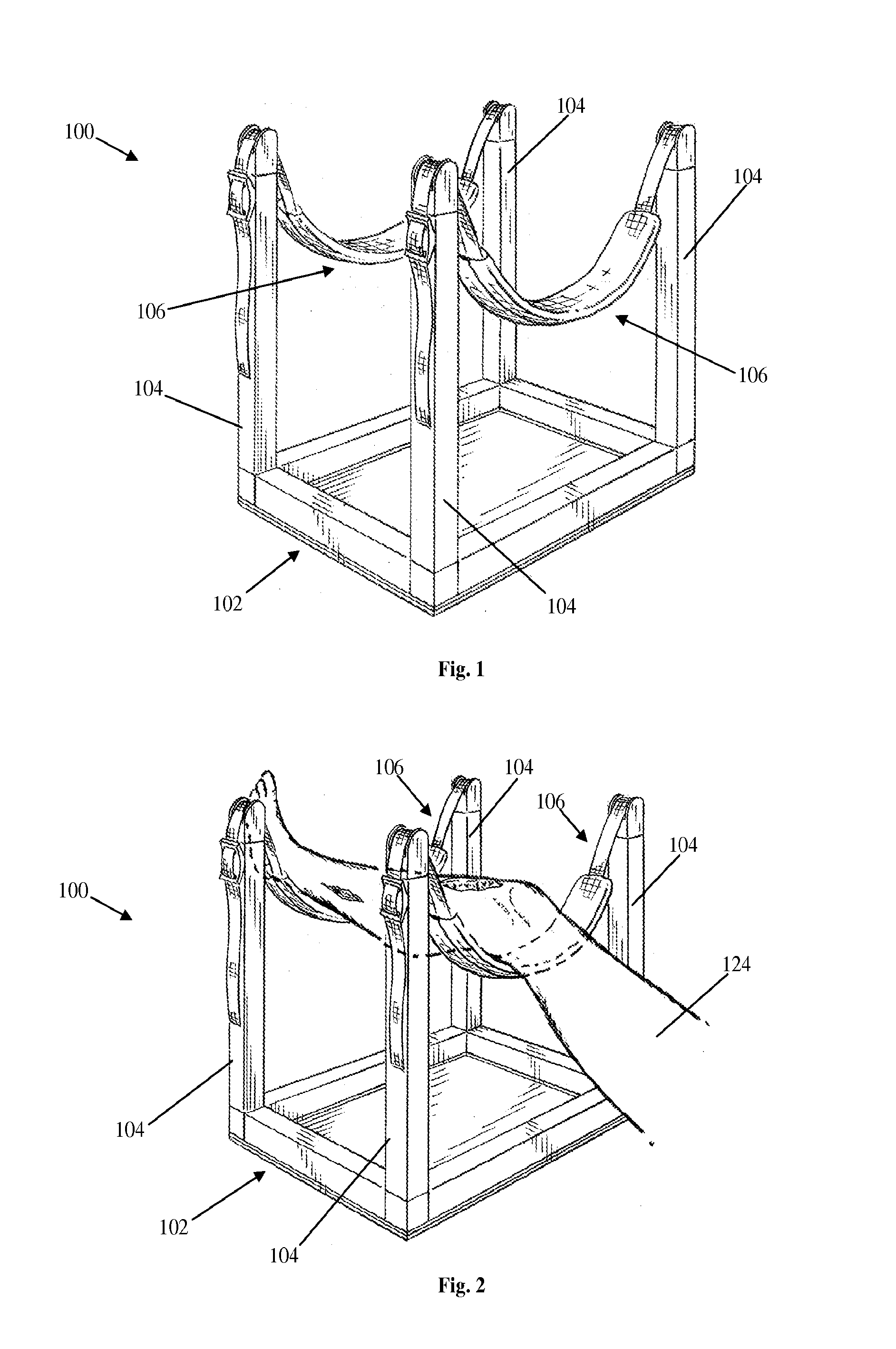 Portable extremity assessment and management device