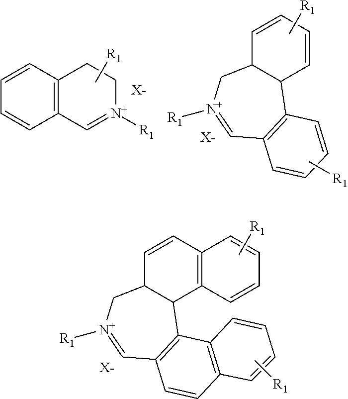 Process for preparing divinylarene dioxides