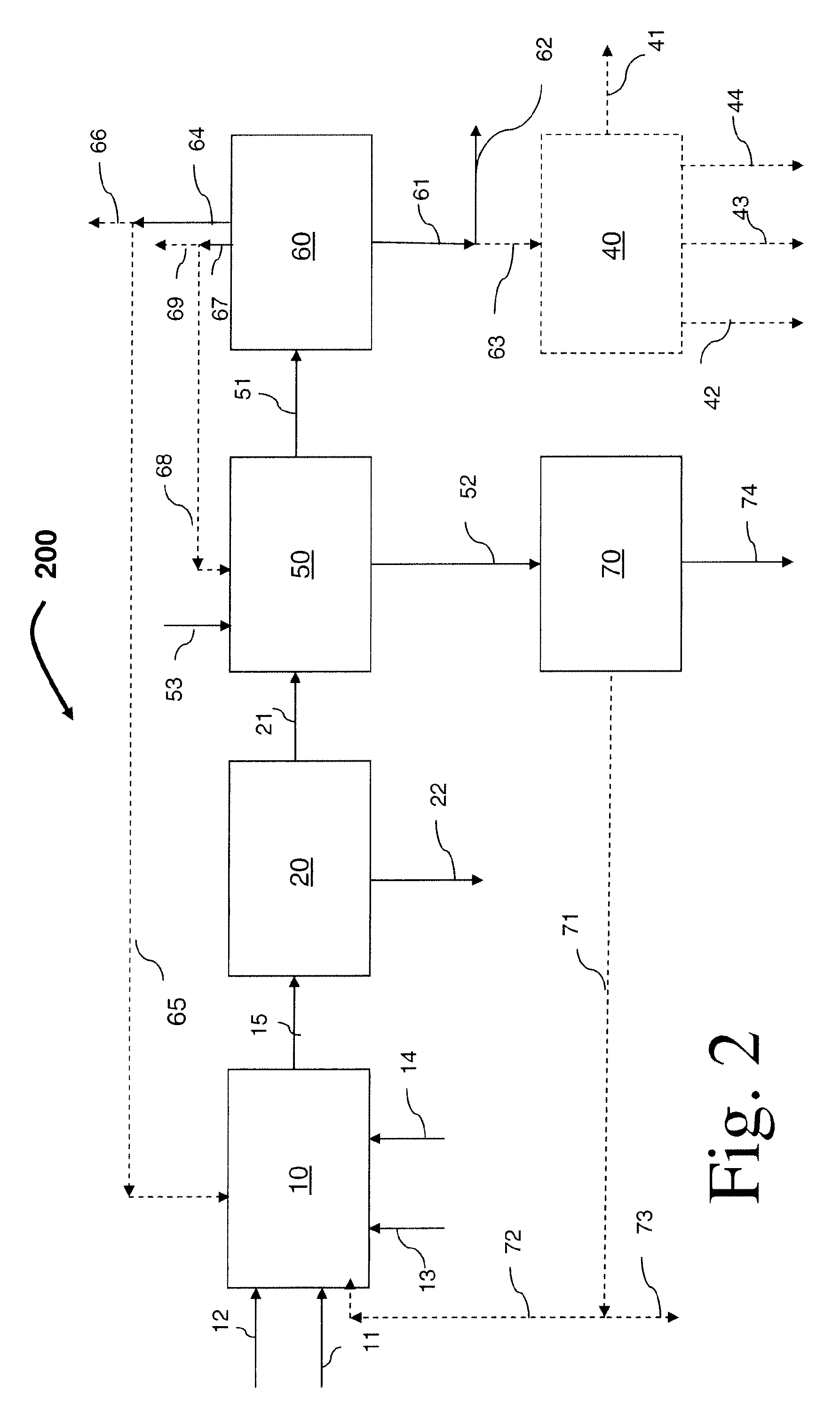 Process for preparing divinylarene dioxides