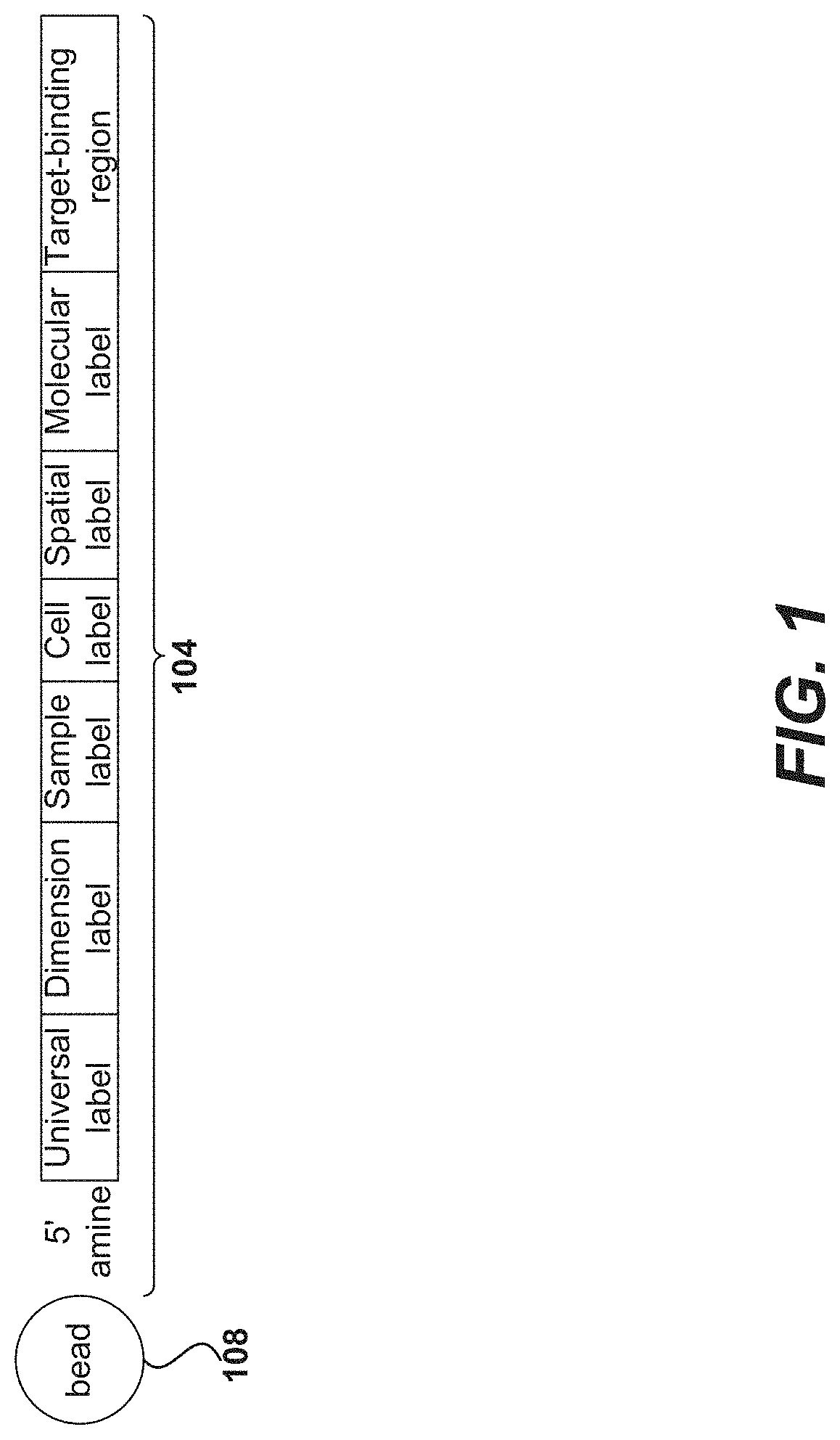 Single cell secretome analysis