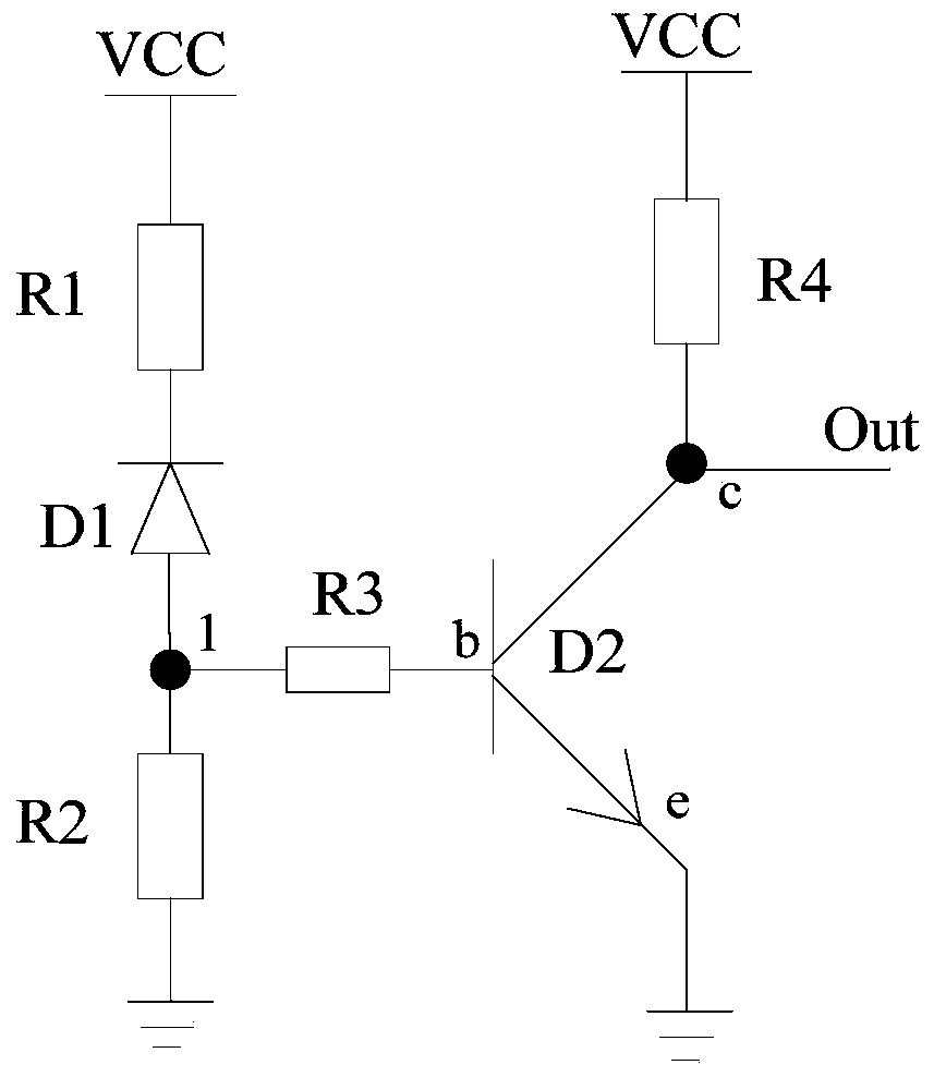 Laser sensing system and method