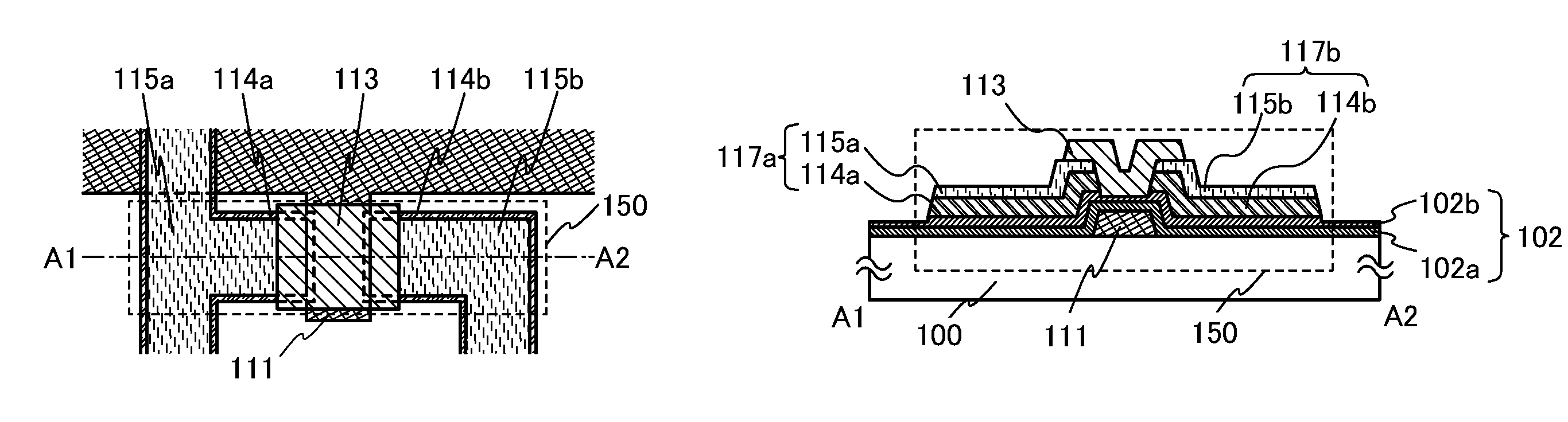 Method for manufacturing semiconductor device