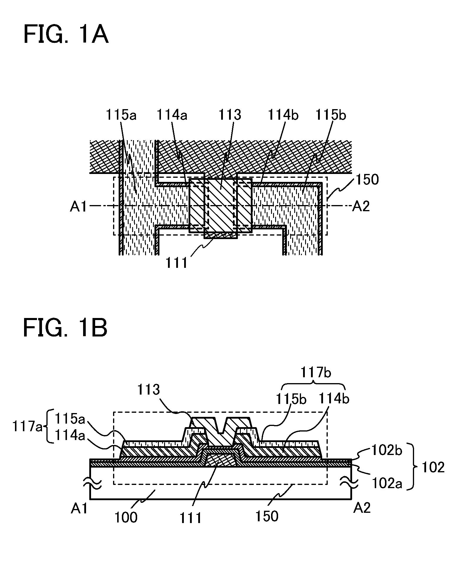 Method for manufacturing semiconductor device