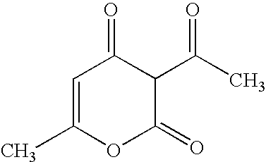 Topical use of teprenone