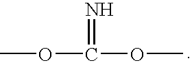 Silane coating compositions, coating systems, and methods