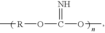 Silane coating compositions, coating systems, and methods