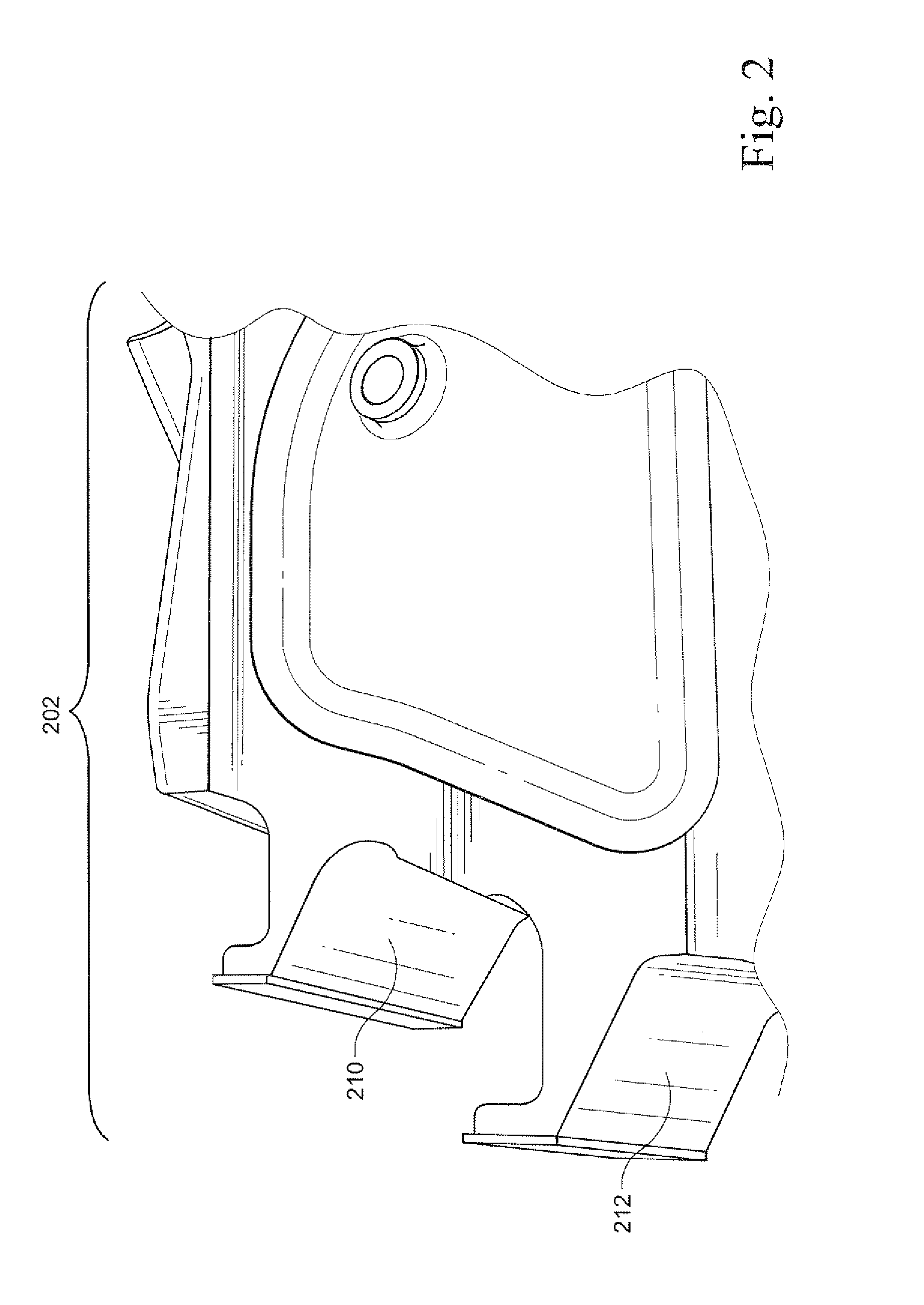 Braze alloy composition with enhanced oxidation resistance and methods of using the same