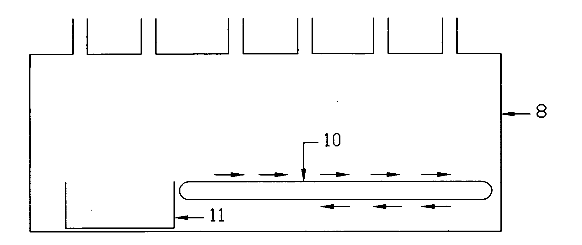 Various methods for industrial scale production of graphene and new devices/instruments to achieve the latter