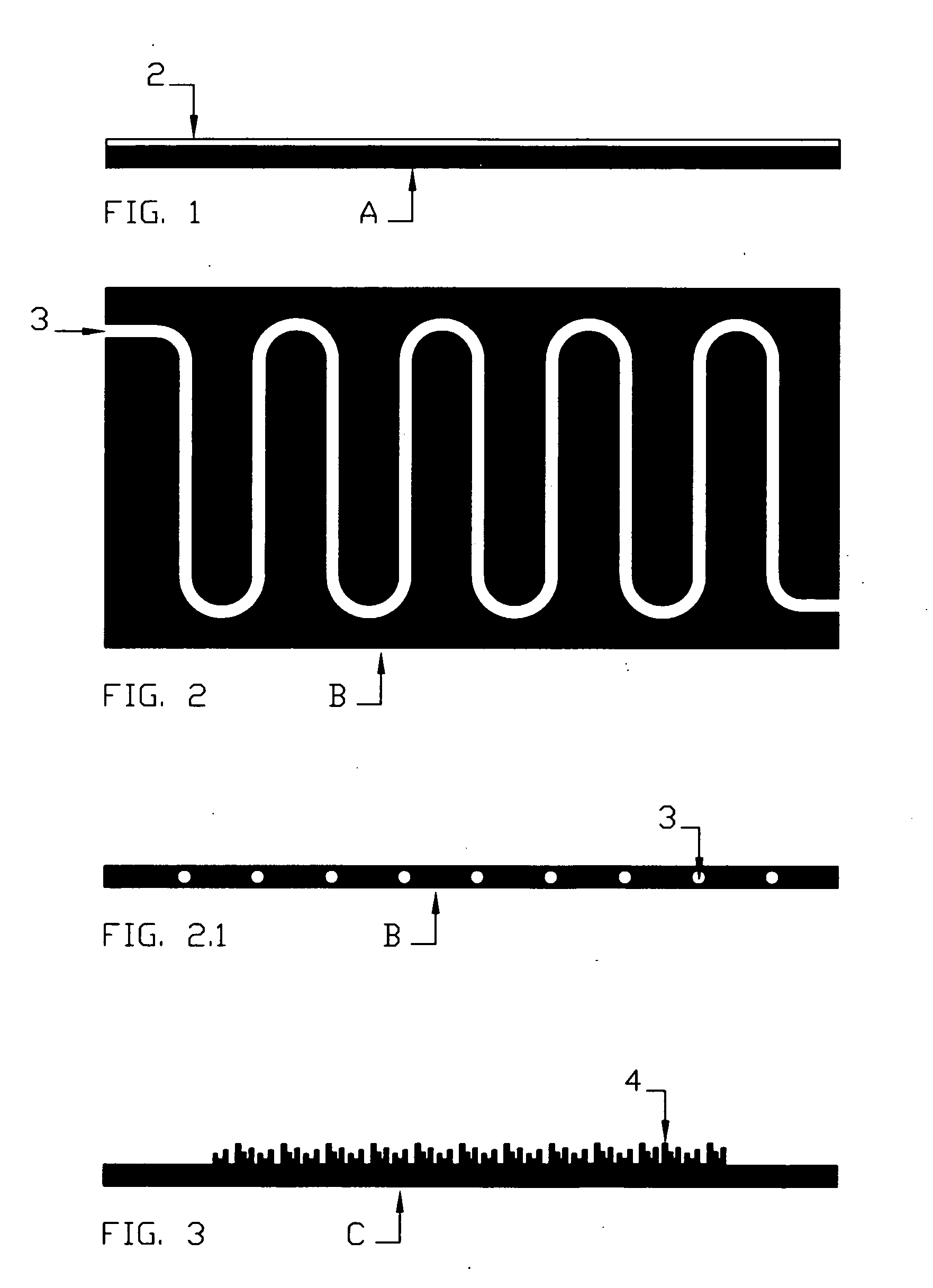 Various methods for industrial scale production of graphene and new devices/instruments to achieve the latter