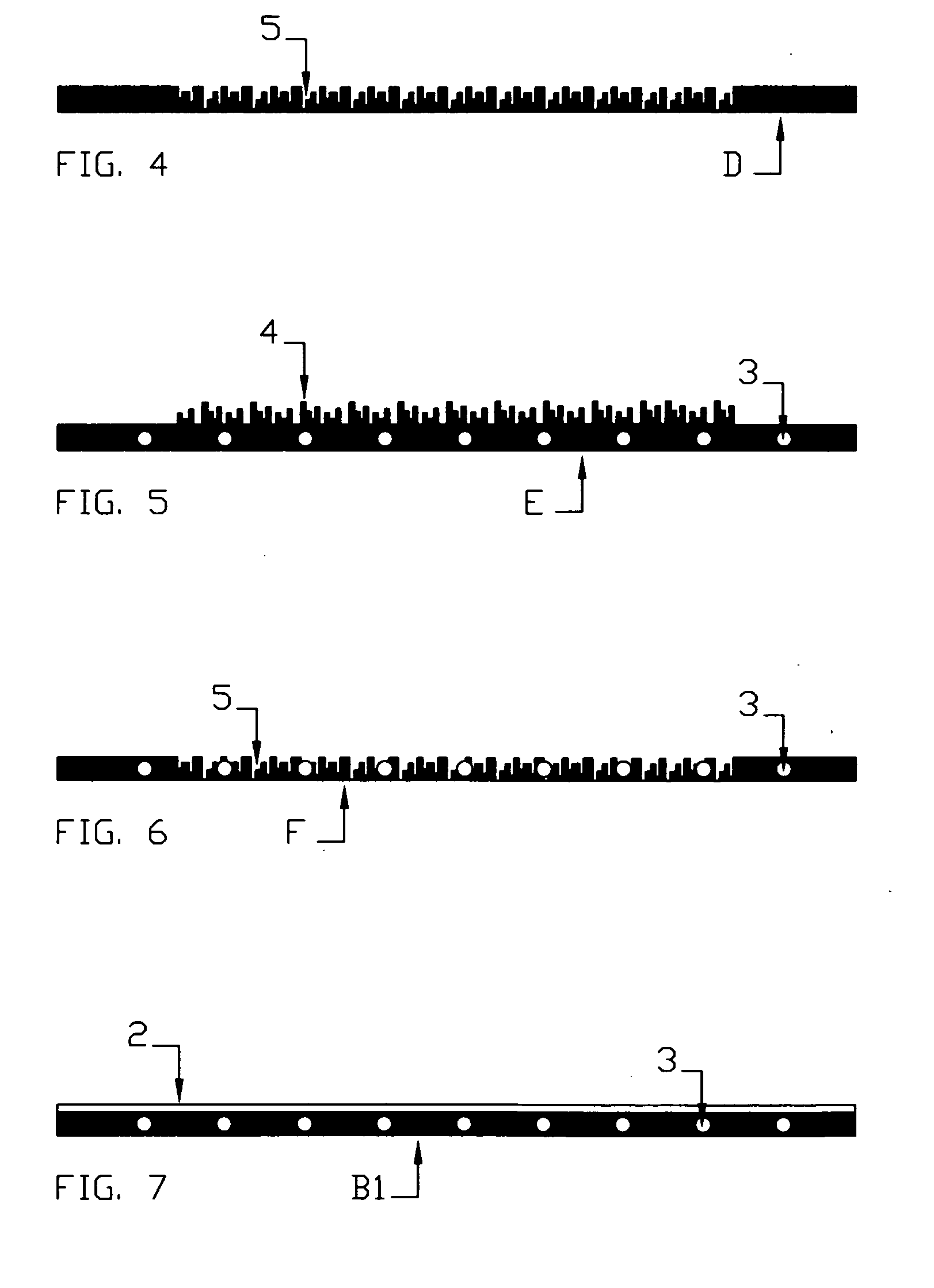 Various methods for industrial scale production of graphene and new devices/instruments to achieve the latter