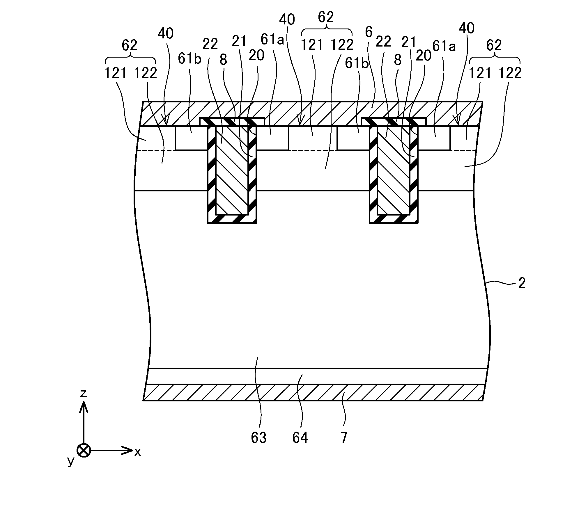 Semiconductor device