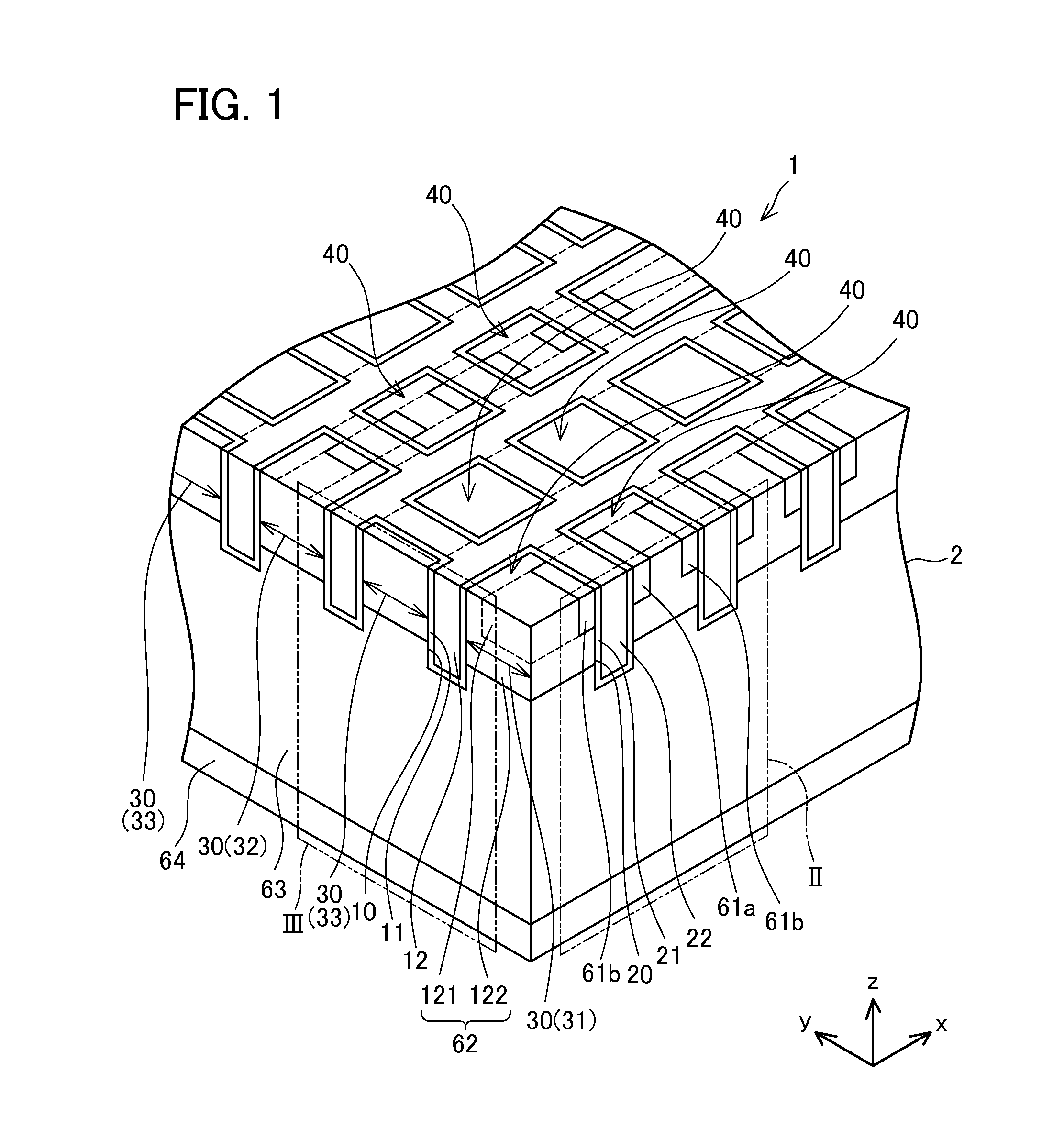 Semiconductor device