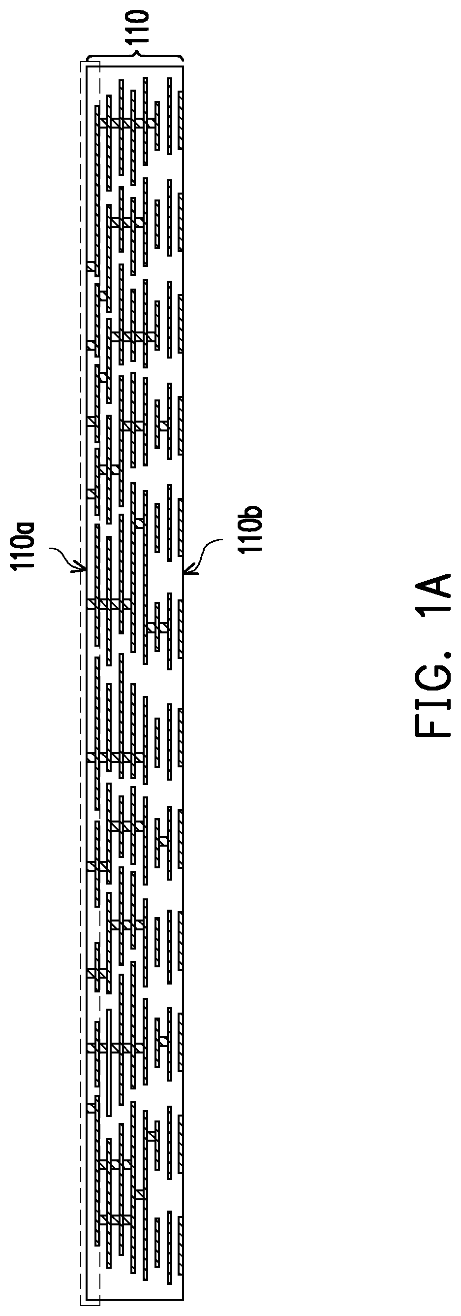 Semiconductor package structure and manufacturing method thereof